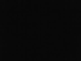 Most Recent Photo of sethir123