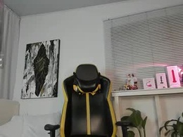 Most Recent Photo of sett_art