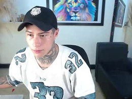 Most Recent Photo of setthomas