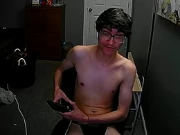 Most Recent Photo of sevag23