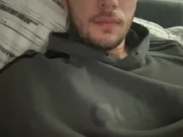 Most Recent Photo of sevhdz