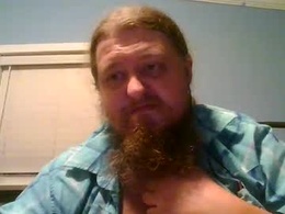Most Recent Photo of sevierswarp