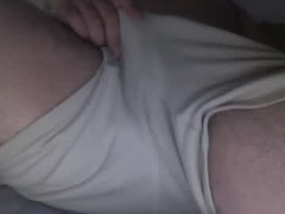 Most Recent Photo of sex21_26