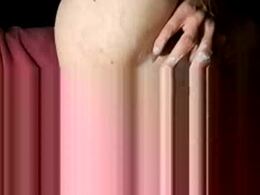 Most Recent Photo of sex232316