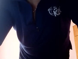 Most Recent Photo of sex451230247777