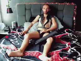 Most Recent Photo of sex_aaron_