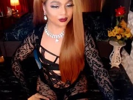 Most Recent Photo of sex_diaries