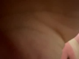 Most Recent Photo of sex_mee4418