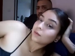 Most Recent Photo of sex_outside194