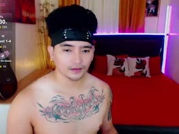 Most Recent Photo of sex_profesor