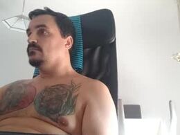 Most Recent Photo of sex_rober