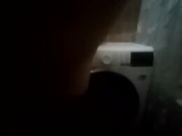 Most Recent Photo of sex_style