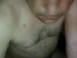 Most Recent Photo of sex_stylle44