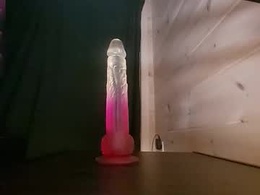 Most Recent Photo of sex_swing_fun