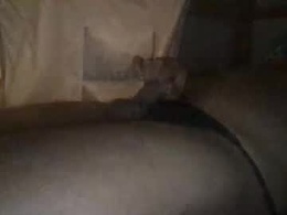 Most Recent Photo of sexaass69vergin