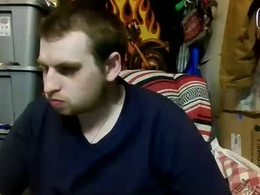 Most Recent Photo of sexaddict_2424