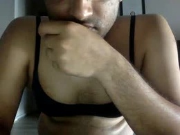 Most Recent Photo of sexandpussy112