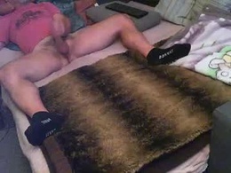 Most Recent Photo of sexangel26
