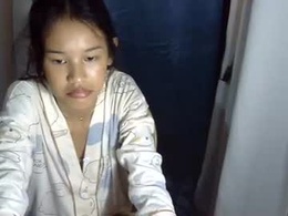 Most Recent Photo of sexatnight69