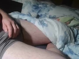 Most Recent Photo of sexbomb0815