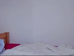 Most Recent Photo of sexbunniess