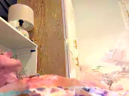 Most Recent Photo of sexdisruptor