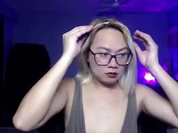 Most Recent Photo of sexeducator1
