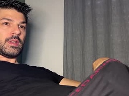 Most Recent Photo of sexfriendch