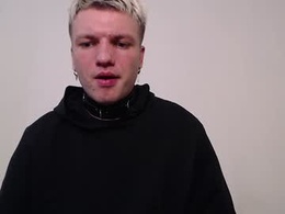 Most Recent Photo of sexguytattoo