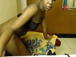 Most Recent Photo of sexie_desire