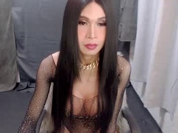 Most Recent Photo of sexiest_asiants