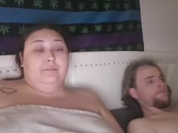 Most Recent Photo of sexiicouple4u69