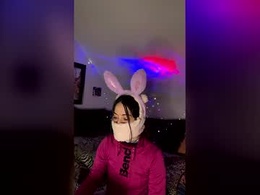 Most Recent Photo of sexikiti