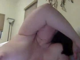 Most Recent Photo of sexilexi67780