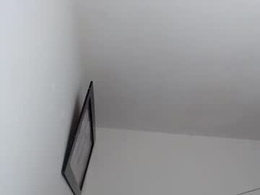 Most Recent Photo of sexiskiny