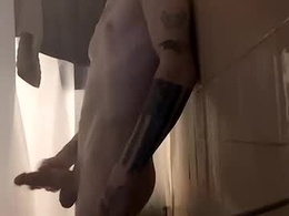 Most Recent Photo of sexlabinc69