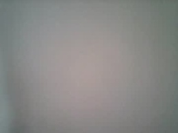 Most Recent Photo of sexlatinboy2525