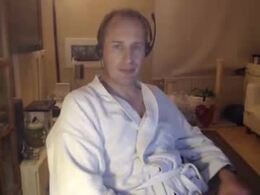 Most Recent Photo of sexlobo1