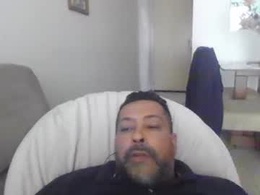 Most Recent Photo of sexlogsexy