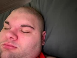 Most Recent Photo of sexlover_6918