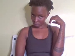 Most Recent Photo of sexly_jz