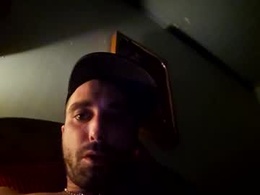 Most Recent Photo of sexmaln1