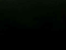 Most Recent Photo of sexman690069