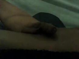 Most Recent Photo of sexmanhot25