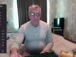 Most Recent Photo of sexmen181166