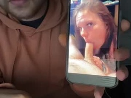 Most Recent Photo of sexmonkeys699