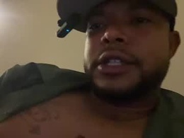 Most Recent Photo of sexmusicsloppy