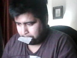 Most Recent Photo of sexnavarro17