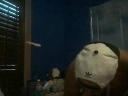 Most Recent Photo of sexo_freak