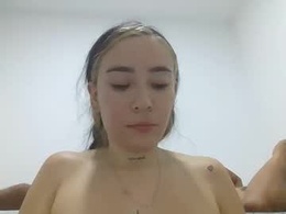 Most Recent Photo of sexohot777